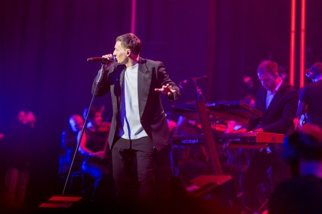 the-motans-bucharest-february-2026-74ba3875d4