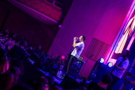 the-motans-bucharest-february-2026-7910eff029