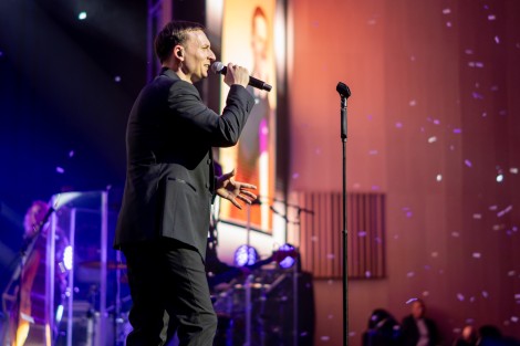 the-motans-bucharest-february-2026-836d68294a