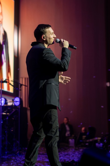 the-motans-bucharest-february-2026-a9d41e4dfb