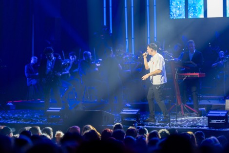 the-motans-bucharest-february-2026-aa411c4ccc