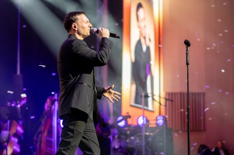 the-motans-bucharest-february-2026-aa585a12a0