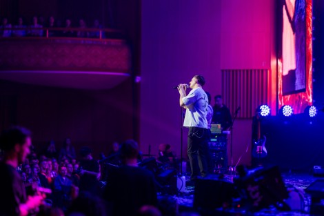 the-motans-bucharest-february-2026-c30904a962