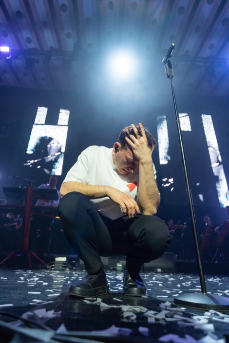 the-motans-Bucharest-february-2026-ca1991f149