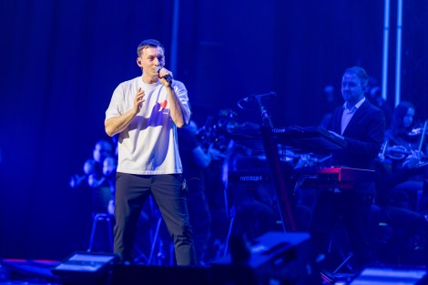 the-motans-bucharest-february-2026-d1733d5263