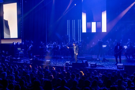 the-motans-bucharest-february-2026-ee2280b0d5