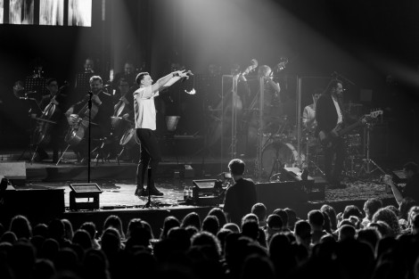 the-motans-bucharest-february-2026-f074807109