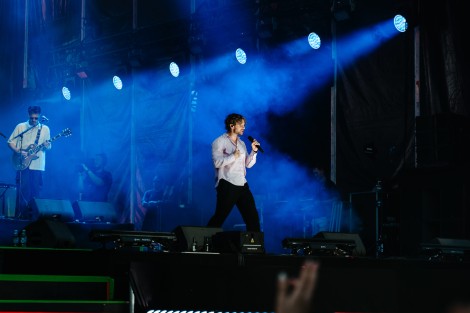 tom-grennan-cluj-napoca-august-2024-1a878b1a39