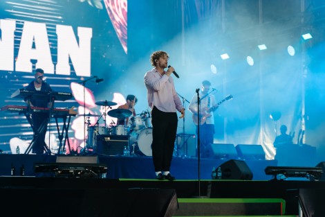 tom-grennan-cluj-napoca-august-2024-77a7d615bb