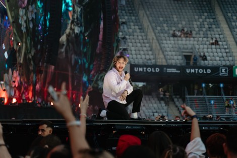 tom-grennan-cluj-napoca-august-2024-a641751ff5