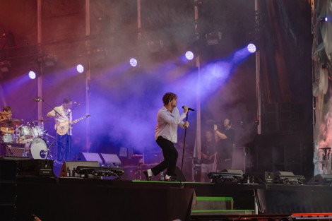 tom-grennan-cluj-napoca-august-2024-b29f8f2368