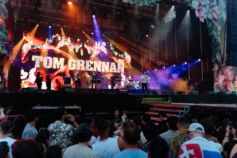 tom-grennan-cluj-napoca-august-2024-b71c3c8428