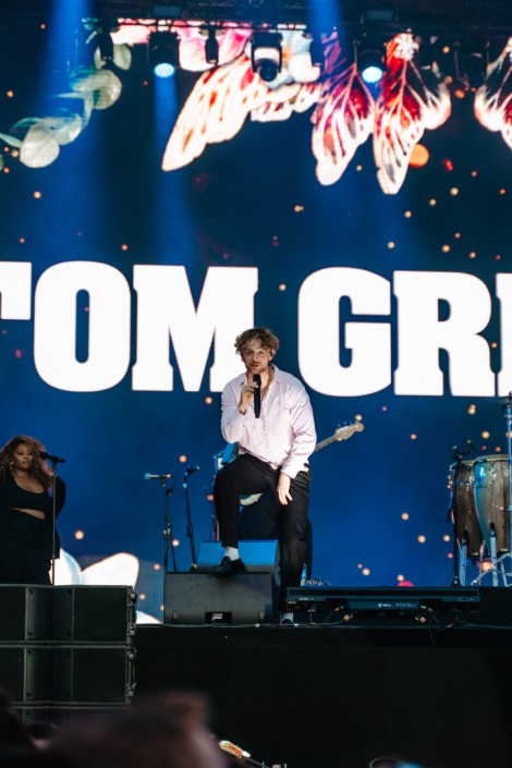 tom-grennan-cluj-napoca-august-2024-e04101ee77