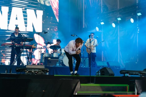 tom-grennan-cluj-napoca-august-2024-fa7168c72c