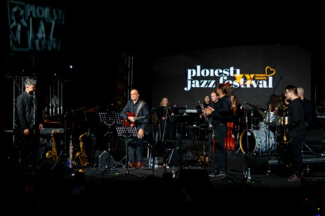 tribute-to-richard-oschanitzky-ploiesti-october-2025-11a76f7d34