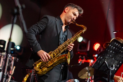 tribute-to-richard-oschanitzky-ploiesti-october-2025-42ed4614fe