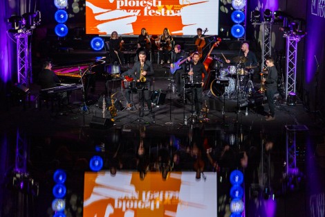 tribute-to-richard-oschanitzky-ploiesti-october-2025-485327b21c