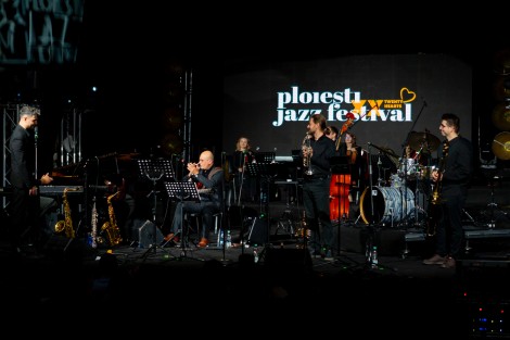 tribute-to-richard-oschanitzky-ploiesti-october-2025-56ce2a4aa4