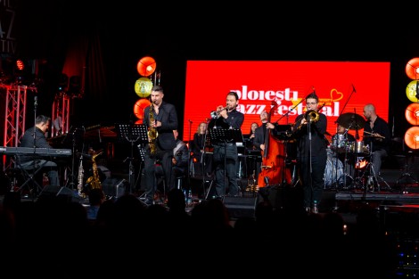 tribute-to-richard-oschanitzky-ploiesti-october-2025-6568e1c27f