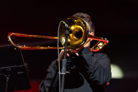 tribute-to-richard-oschanitzky-ploiesti-october-2025-65f1282f1f