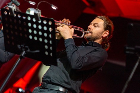 tribute-to-richard-oschanitzky-ploiesti-october-2025-7166d5d102