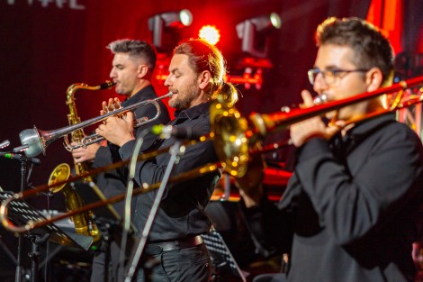 tribute-to-richard-oschanitzky-ploiesti-october-2025-8256b8495c