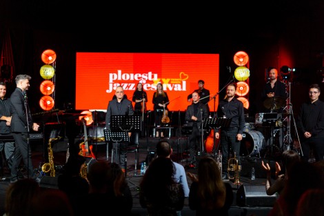 tribute-to-richard-oschanitzky-ploiesti-october-2025-dfce44dda2