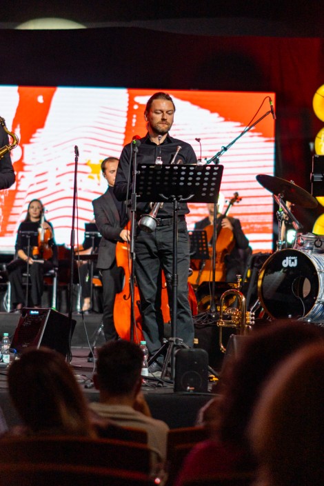 tribute-to-richard-oschanitzky-ploiesti-october-2025-e59e724b0e