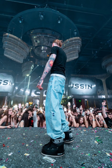 tussin-bucharest-january-2026-0209735b49