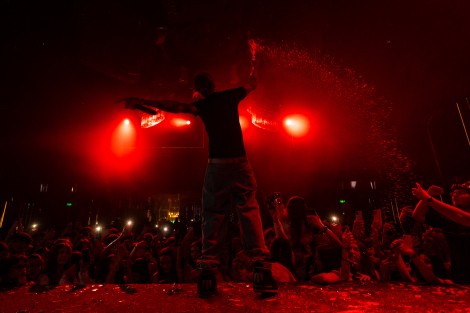 tussin-bucharest-january-2026-21732761c7