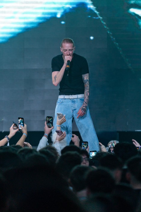 tussin-bucharest-january-2026-253354aece