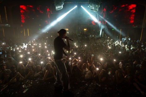 tussin-Bucharest-january-2026-3634c13d58