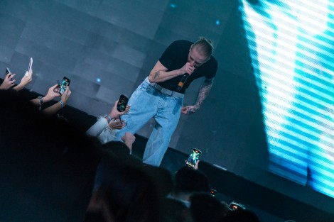 tussin-bucharest-january-2026-3ae4b34ea9