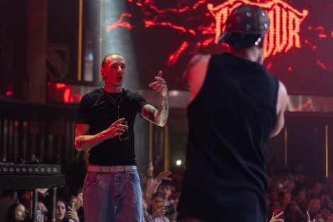 tussin-bucharest-january-2026-49d32d75d7