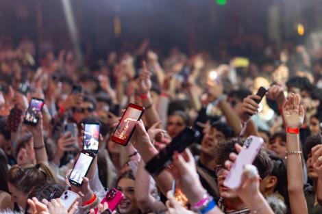 tussin-Bucharest-january-2026-592b7a2b4e