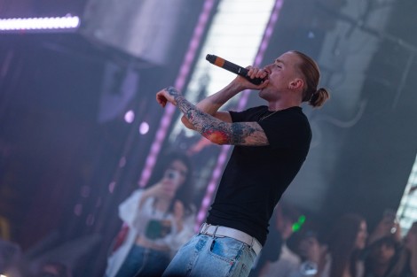 tussin-bucharest-january-2026-76dab38829