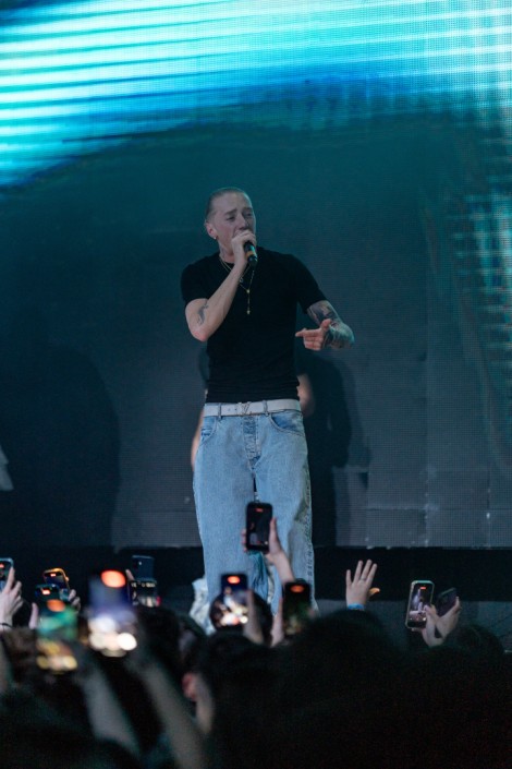 tussin-bucharest-january-2026-7fb1b8a95e