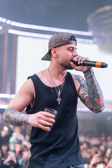 tussin-bucharest-january-2026-a8561ddb5b