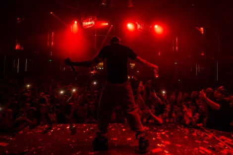 tussin-bucharest-january-2026-aebbeab20d