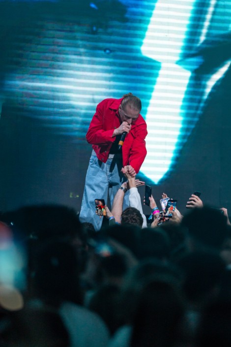 tussin-bucharest-january-2026-b48013e047