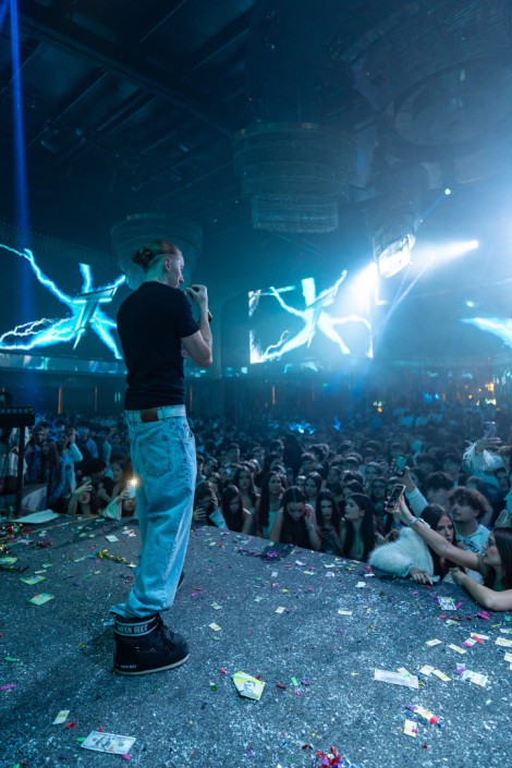 tussin-bucharest-january-2026-def6a2cf1b