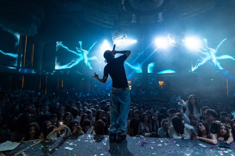 tussin-Bucharest-january-2026-eecaa1171b