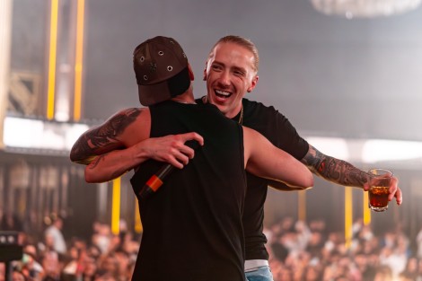 tussin-bucharest-january-2026-f19d8afb58