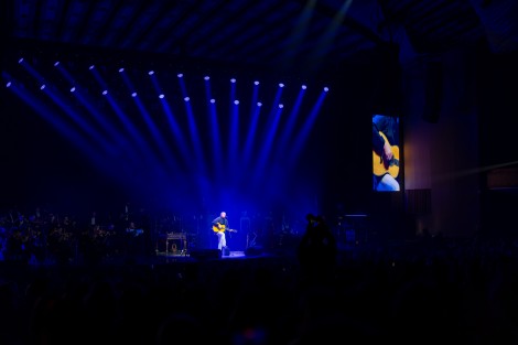 Vali Boghean Band in Bucharest on october 2026