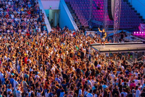 vama-bucharest-july-2025-71d9cd51de