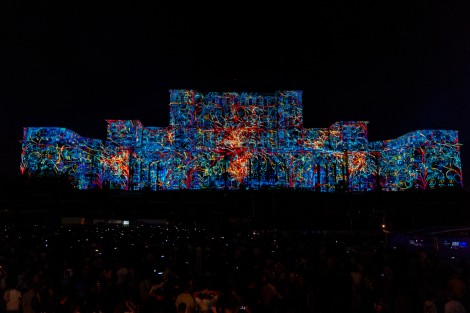 video-mapping-bucharest-september-2025-17dbb01aa4