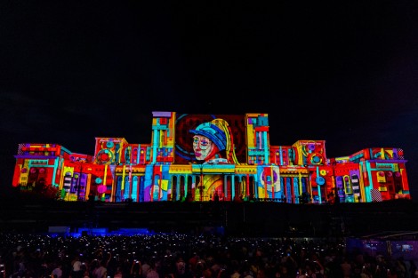 video-mapping-Bucharest-september-2025-1f2584632c