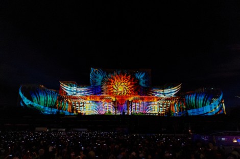 video-mapping-bucharest-september-2025-37529eaa30