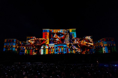 video-mapping-bucharest-september-2025-3db904fc1a