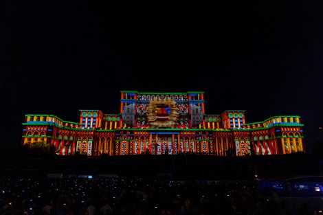video-mapping-bucharest-september-2025-54f34bbcad